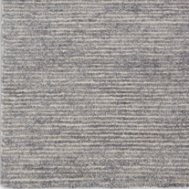 Weston Wes01 Silver Birch Rug