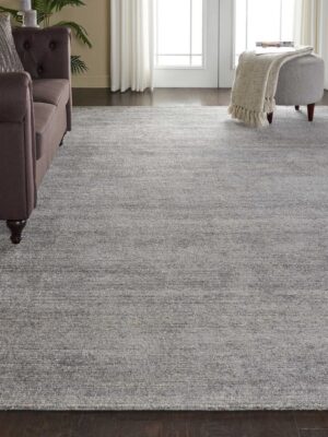 westn_wes01_silbr_8x10_099446007704_room01.jpg Weston Wes01 Silver Birch Rug
