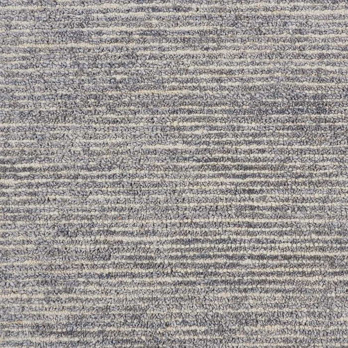 Weston Wes01 Silver Birch Rug