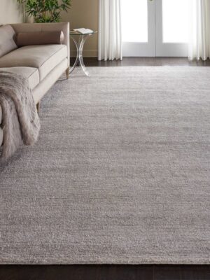 westn_wes01_vapor_8x10_099446003294_room01.jpg Weston Wes01 Vapor Rug