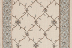 Estate 2 Bilington Bilt2 Ivory Runner