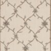 Estate 2 Bilington Bilt2 Ivory Runner