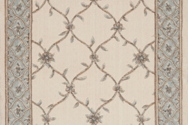 Estate 2 Bilington Bilt2 Ivory Runner