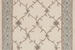 Estate 2 Bilington Bilt2 Ivory Runner