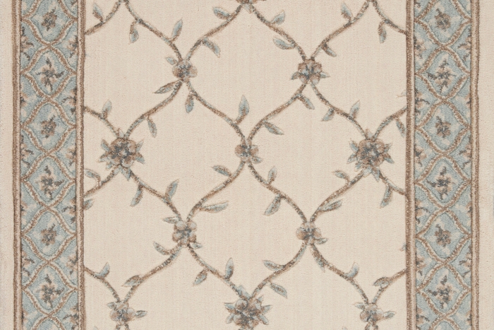 Estate 2 Bilington Bilt2 Ivory Runner
