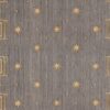 xosq0lcohqlc2ovw9a1l-1.jpg Cosmopolitan Celestial C95R Grey Runner