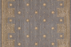 xosq0lcohqlc2ovw9a1l-1.jpg Cosmopolitan Celestial C95R Grey Runner