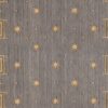 xosq0lcohqlc2ovw9a1l.jpg Cosmopolitan Celestial C95R Grey Runner