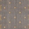 xosq0lcohqlc2ovw9a1l-2.jpg Cosmopolitan Celestial C95R Grey Runner