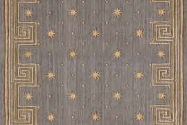 xosq0lcohqlc2ovw9a1l-2.jpg Cosmopolitan Celestial C95R Grey Runner