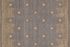 xosq0lcohqlc2ovw9a1l-3.jpg Cosmopolitan Celestial C95R Grey Runner