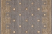 xosq0lcohqlc2ovw9a1l-5.jpg Cosmopolitan Celestial C95R Grey Runner