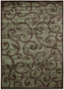 xp02_brn_6x8-5.jpg Expressions Xp02 Brown