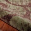 xp02_brn_6x8_texture_01.jpg Expressions Xp02 Brown