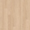 Authentic Horizon Baronia Sand
