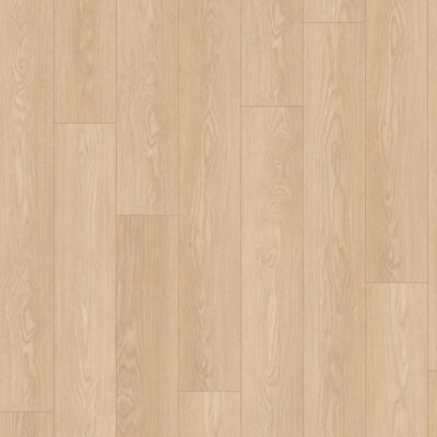 Authentic Horizon Baronia Sand