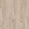 Authentic-Horizon-Loja-Creme.jpg Authentic Horizon Loja Cream
