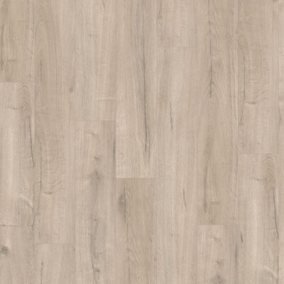 Authentic-Horizon-Loja-Creme.jpg Authentic Horizon Loja Cream