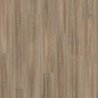 Authentic-Horizon-Soria-Gris.jpg Authentic Horizon Soria Grey