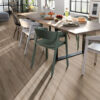 Authentic-Horizon-Soria-Gris-RS.jpg Authentic Horizon Soria Grey