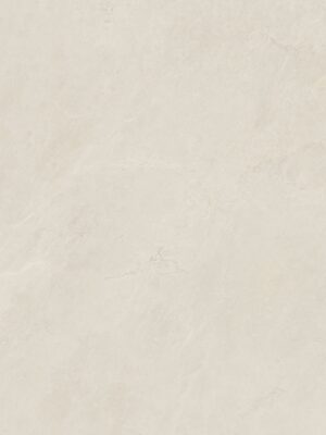 Evolution Azura Slate Bone