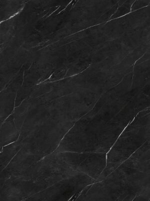 Evolution Azura Nero Marquina