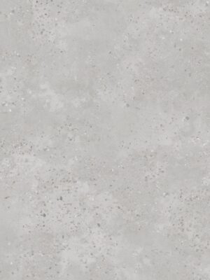 Evolution Azura Terrazzo Silver