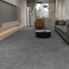 Evolution Azura Terrazzo Grey