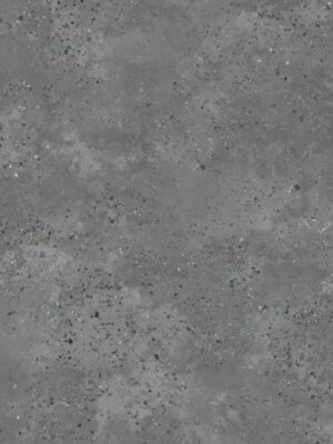Evolution Azura Terrazzo Grey