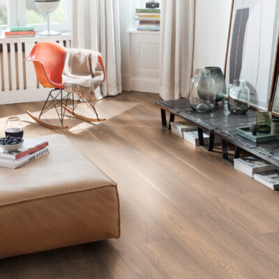 Baronia-noyer-roomscene.jpg Authentic Intuition Baronia Walnut