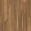 Baronia-noyer-swatch.jpg Authentic Intuition Baronia Walnut