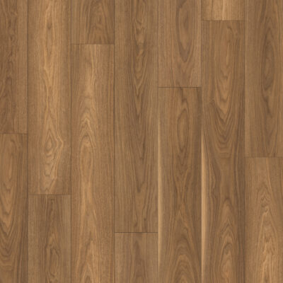 Baronia-noyer-swatch.jpg Authentic Intuition Baronia Walnut
