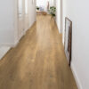 Authentic Titan Bayford Natural