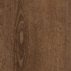 Authentic Titan Bayford Tobacco