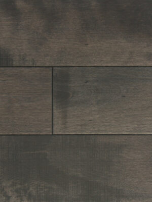 Maple | Ripasso | Coastal • Winery (Husky)