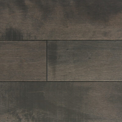 Birch-ripasso-antique-textured-fx.jpg Maple | Ripasso | Coastal • Winery (Husky)