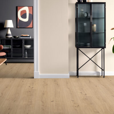 Cadiz-naturel-roomscene.jpg Authentic Titan Cadiz Natural