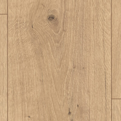 Cadiz-naturel-swatch.jpg Authentic Titan Cadiz Natural