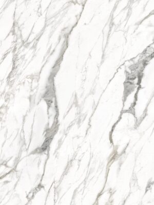 Evolution Purflex Tile Calacatta Grey