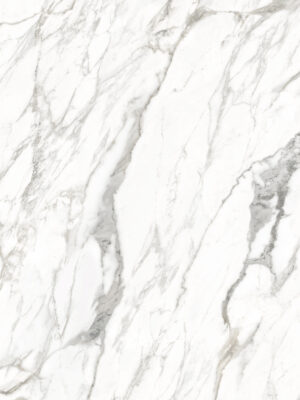 Evolution Rise Calacatta Grey