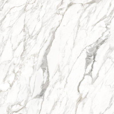 Evolution Rise Calacatta Grey