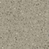Evolution Purflex Tile Ceppo Moka