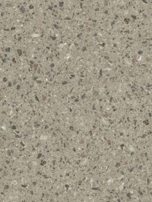 Evolution Purflex Tile Ceppo Moka