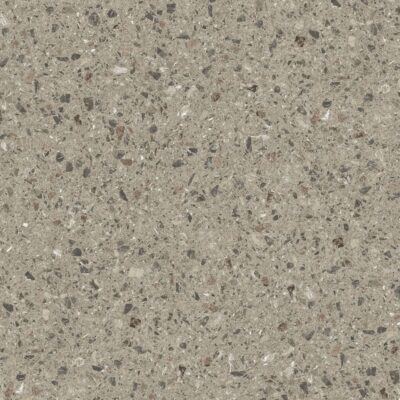 Evolution Purflex Tile Ceppo Moka