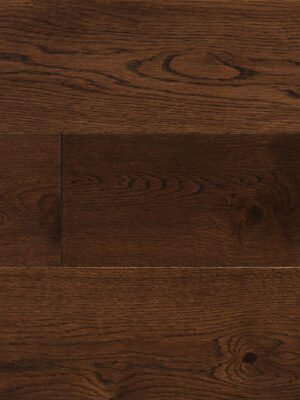 White Oak | Denali | Summit