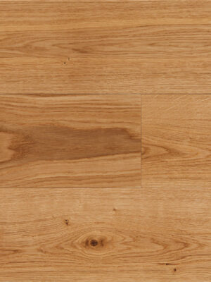 White Oak | Everest | Summit