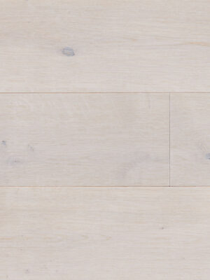 White Oak | Fiji | Summit