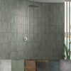 Alloy Decor