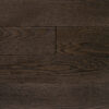 Red Oak | Barcelona | International