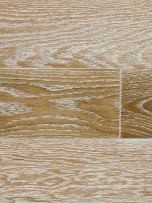 Red Oak | Maui | International